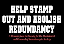 help_stamp_out_redundancy_greeting_card-p137176855038549660q0yk_4001